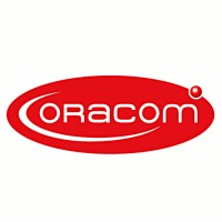 https://images.rankiteo.com/companyimages/oracom.jpeg