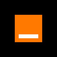 https://images.rankiteo.com/companyimages/orange-business.jpeg
