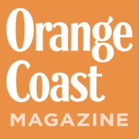 https://images.rankiteo.com/companyimages/orange-coast-magazine-at-emmis-communications.jpeg