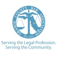 https://images.rankiteo.com/companyimages/orange-county-bar-association.jpeg