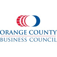 https://images.rankiteo.com/companyimages/orange-county-business-council.jpeg