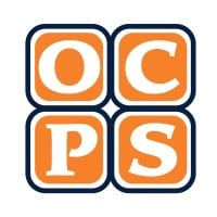 https://images.rankiteo.com/companyimages/orange-county-public-schools.jpeg
