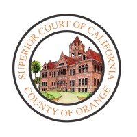 https://images.rankiteo.com/companyimages/orange-county-superior-court.jpeg