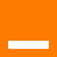 https://images.rankiteo.com/companyimages/orange-cyberdefense.jpeg