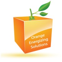 https://images.rankiteo.com/companyimages/orange-energizing-solutions.jpeg