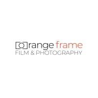 https://images.rankiteo.com/companyimages/orange-frame.jpeg