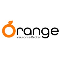 https://images.rankiteo.com/companyimages/orange-insurance-broker.jpeg