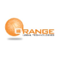 https://images.rankiteo.com/companyimages/orange-legal-technologies.jpeg