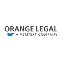 https://images.rankiteo.com/companyimages/orange-legal.jpeg