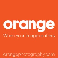 https://images.rankiteo.com/companyimages/orange-photography.jpeg