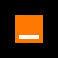 https://images.rankiteo.com/companyimages/orange.jpeg