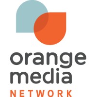 https://images.rankiteo.com/companyimages/orangemedianetwork.jpeg