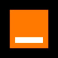 https://images.rankiteo.com/companyimages/orangepolska.jpeg