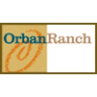 https://images.rankiteo.com/companyimages/orban-ranch.jpeg