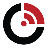 https://images.rankiteo.com/companyimages/orbcomm.jpeg