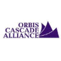 https://images.rankiteo.com/companyimages/orbis-cascade-alliance.jpeg