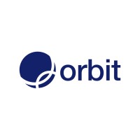 https://images.rankiteo.com/companyimages/orbit-group.jpeg