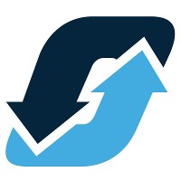 https://images.rankiteo.com/companyimages/orbitz.jpeg