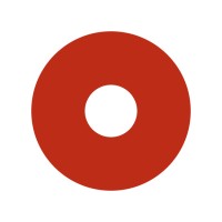 https://images.rankiteo.com/companyimages/orbium.jpeg