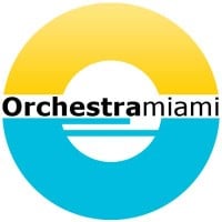 https://images.rankiteo.com/companyimages/orchestra-miami.jpeg