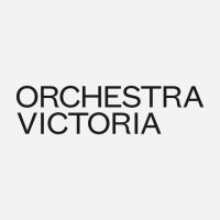 https://images.rankiteo.com/companyimages/orchestra-victoria.jpeg
