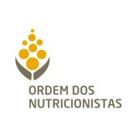https://images.rankiteo.com/companyimages/ordem-dos-nutricionistas.jpeg
