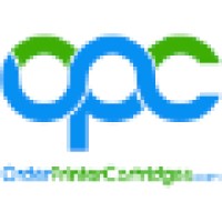 https://images.rankiteo.com/companyimages/orderprintercartridges-com.jpeg