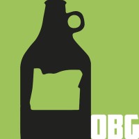 https://images.rankiteo.com/companyimages/oregon-beer-growler.jpeg