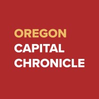 https://images.rankiteo.com/companyimages/oregon-capital-chronicle.jpeg