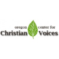 https://images.rankiteo.com/companyimages/oregon-center-for-christian-voices.jpeg