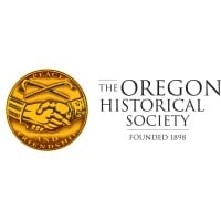 https://images.rankiteo.com/companyimages/oregon-historical-society.jpeg