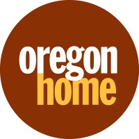 https://images.rankiteo.com/companyimages/oregon-home-magazine.jpeg