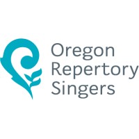 https://images.rankiteo.com/companyimages/oregon-repertory-singers.jpeg