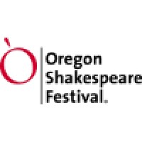 https://images.rankiteo.com/companyimages/oregon-shakespeare-festival.jpeg