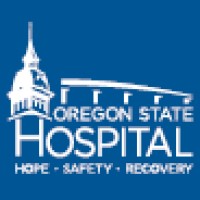 https://images.rankiteo.com/companyimages/oregon-state-hospital.jpeg
