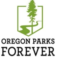 https://images.rankiteo.com/companyimages/oregon-state-parks-foundation.jpeg
