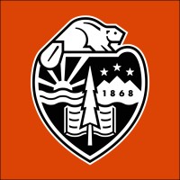 https://images.rankiteo.com/companyimages/oregon-state-university.jpeg