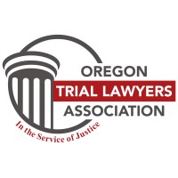 https://images.rankiteo.com/companyimages/oregon-trial-lawyers-association.jpeg