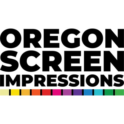 https://images.rankiteo.com/companyimages/oregonscreen.jpeg
