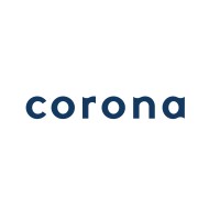 https://images.rankiteo.com/companyimages/organizacion-corona.jpeg