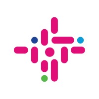 https://images.rankiteo.com/companyimages/organon.jpeg