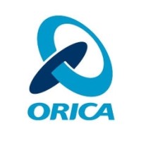https://images.rankiteo.com/companyimages/orica.jpeg