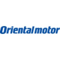 https://images.rankiteo.com/companyimages/oriental-motor.jpeg