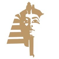 https://images.rankiteo.com/companyimages/oriental-weavers.jpeg
