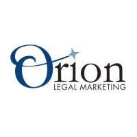 https://images.rankiteo.com/companyimages/orion-legal-marketing.jpeg
