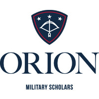 https://images.rankiteo.com/companyimages/orion-military-scholars.jpeg