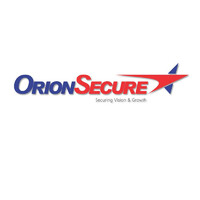 https://images.rankiteo.com/companyimages/orionsecure.jpeg