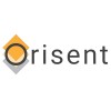 https://images.rankiteo.com/companyimages/orisent.jpeg