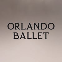 https://images.rankiteo.com/companyimages/orlando-ballet.jpeg