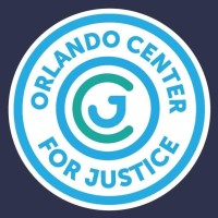 https://images.rankiteo.com/companyimages/orlando-center-for-justice.jpeg